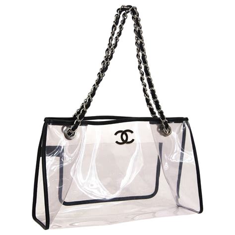 chanel bags australia prices 2017|chanel clear tote bag.